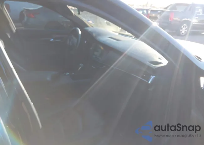 1G6KB5RS5LU109607: 41253820