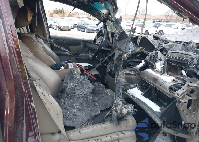 5FNRL5H63BB065353: 41253960