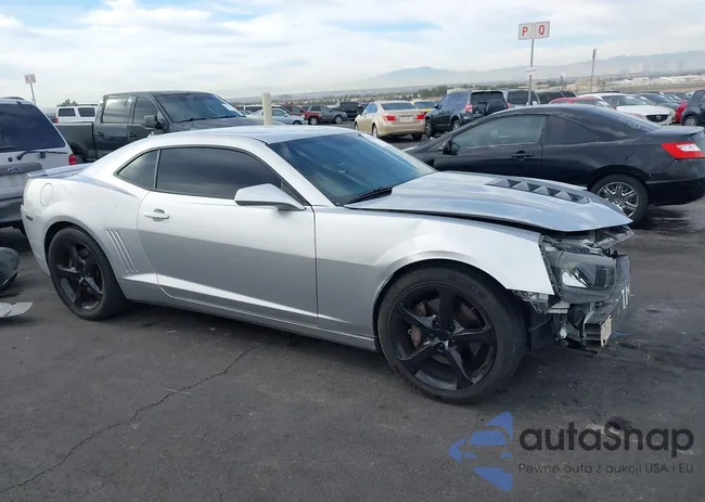 2G1FH1EJ2F9232357: 41254028