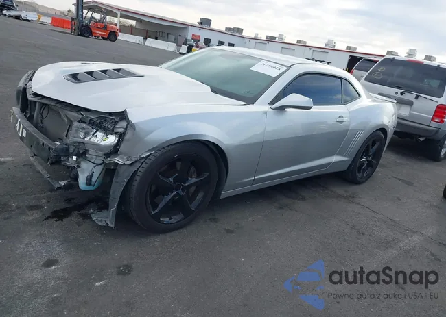 2G1FH1EJ2F9232357: 41254028