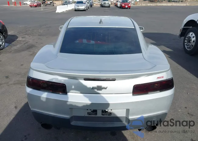 2G1FH1EJ2F9232357: 41254028