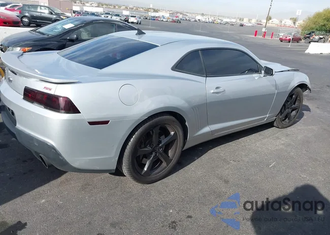 2G1FH1EJ2F9232357: 41254028