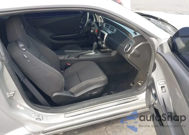 2G1FH1EJ2F9232357: 41254028