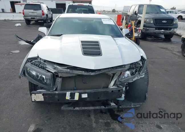 2G1FH1EJ2F9232357: 41254028