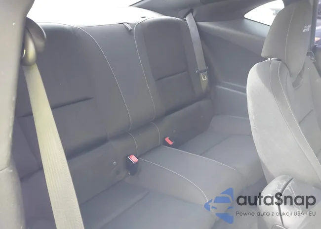 2G1FH1EJ2F9232357: 41254028