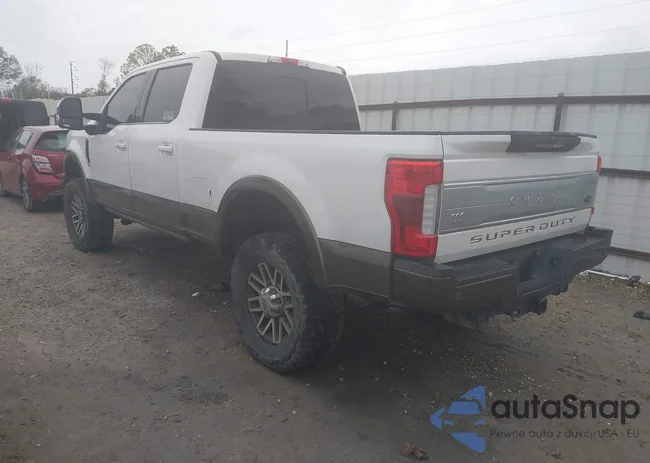 1FT8W3BT0HEF17114: 41255054