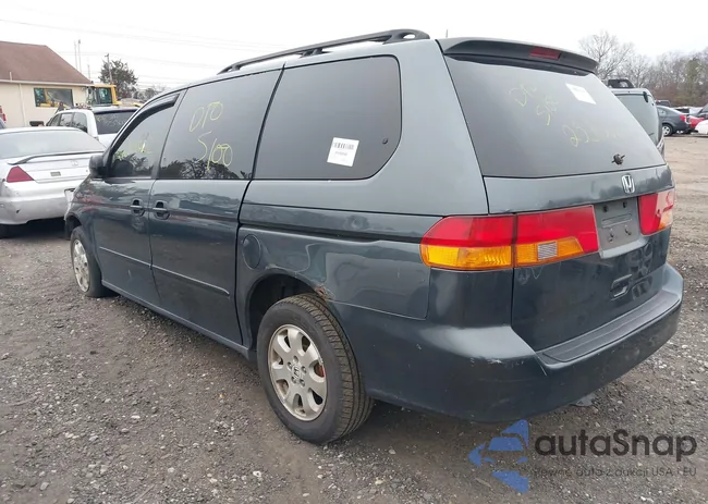 5FNRL18524B058106: 41255093