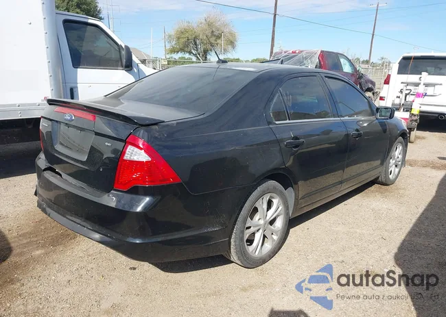 3FAHP0HA7CR156221: 41255349