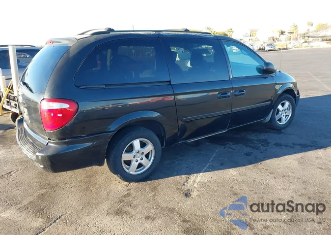 2D4GP44L47R213042: 41255467