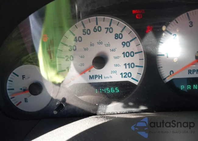 2D4GP44L47R213042: 41255467