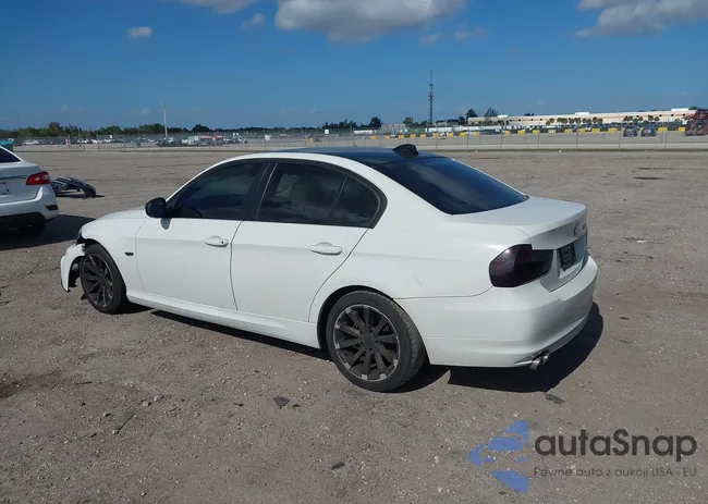 WBAPH77599NM30513: 41255554