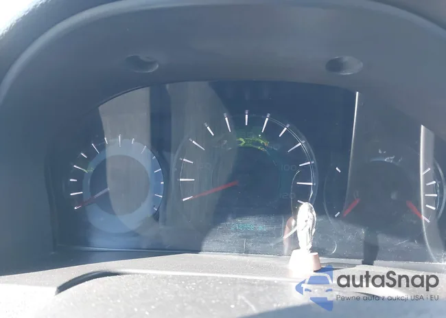 3FAHP0JG1CR196910: 41255585