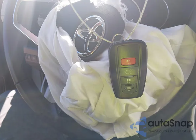 2T3C1RFV9MW173390: 41254690