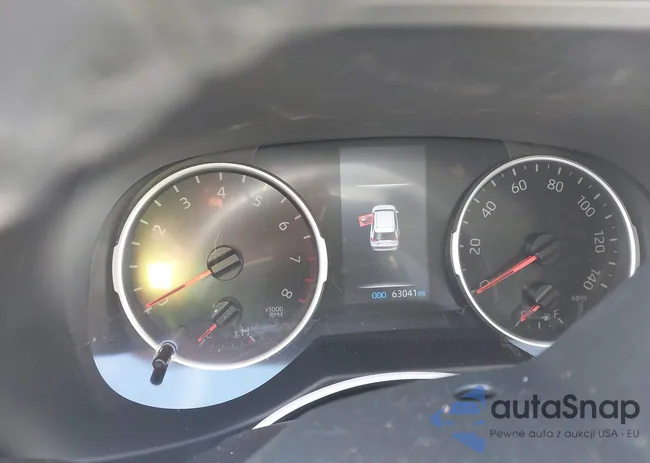 2T3C1RFV9MW173390: 41254690