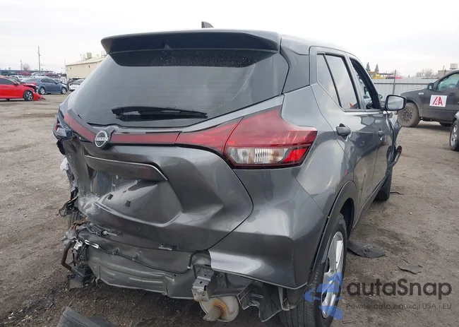 3N1CP5BV3RL578630: 41254706