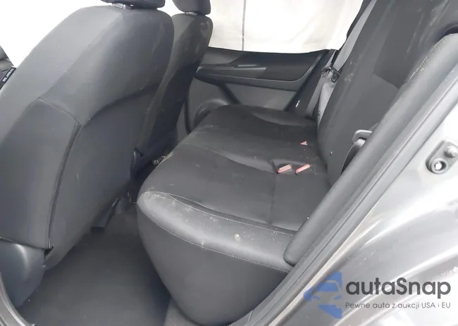 3N1CP5BV3RL578630: 41254706