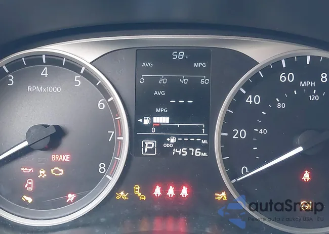 3N1CP5BV3RL578630: 41254706