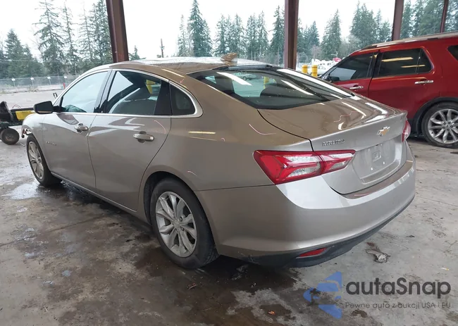 1G1ZD5ST7NF116129: 41254716