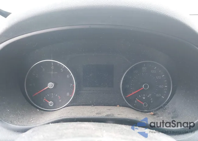 KNDPMCAC0L7797066: 41254745