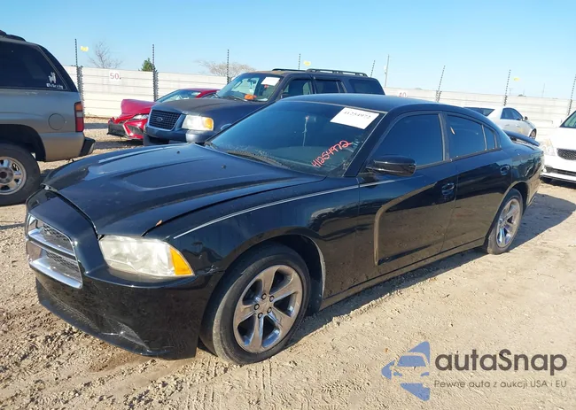 2C3CDXBG7CH300367: 41254972