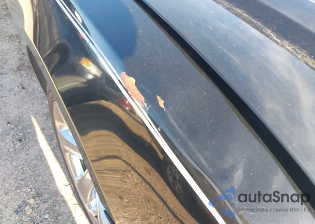 2C3CDXBG7CH300367: 41254972