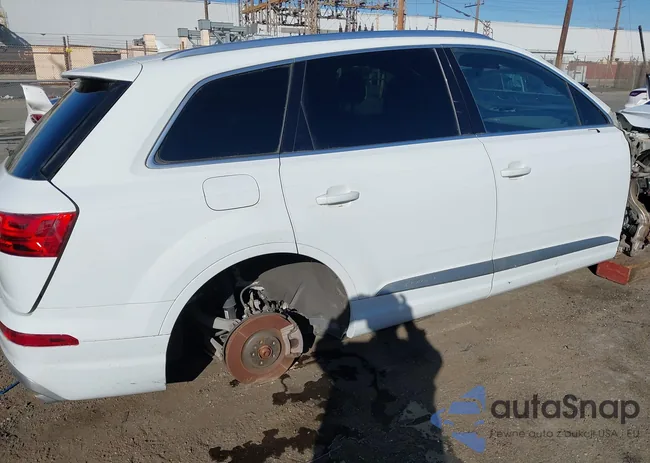 WA1AAAF73KD006828: 41254979