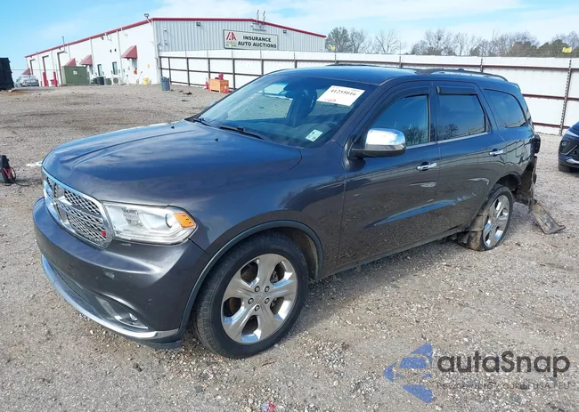 1C4RDHAG0FC771247: 41255016