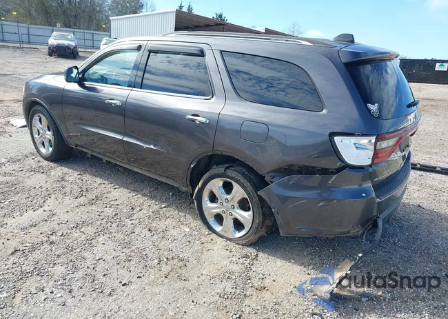 1C4RDHAG0FC771247: 41255016