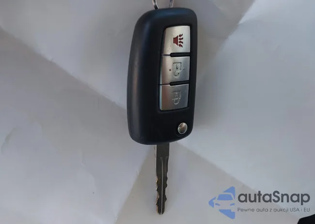 KNMAT2MV7LP527686: 41255029