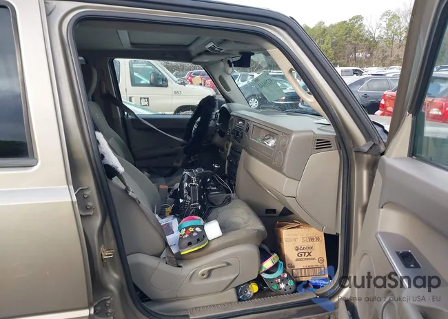 1J8HH48N76C293897: 41256143