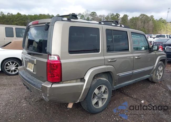 1J8HH48N76C293897: 41256143