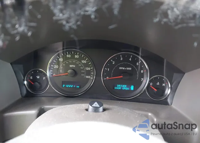 1J8HH48N76C293897: 41256143