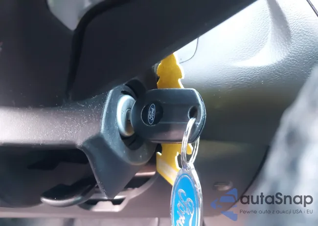 1FAHP3H23CL266353: 41256148