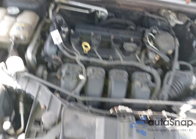 1FAHP3H23CL266353: 41256148