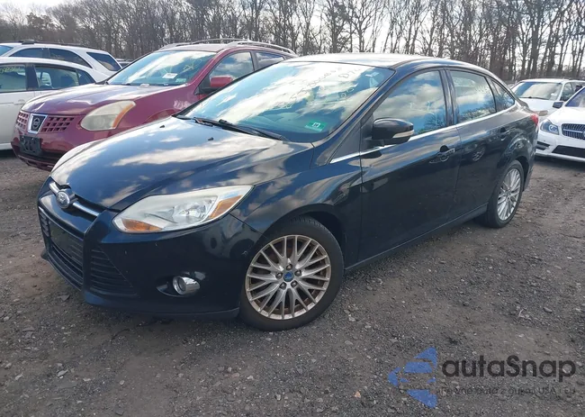 1FAHP3H23CL266353: 41256148