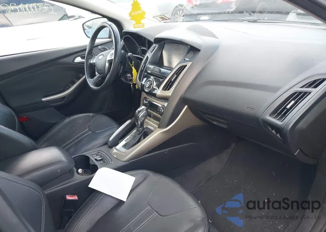 1FAHP3H23CL266353: 41256148