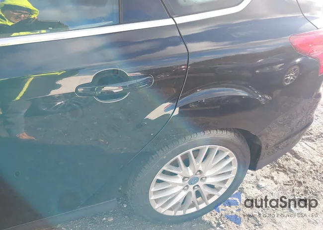 1FAHP3H23CL266353: 41256148