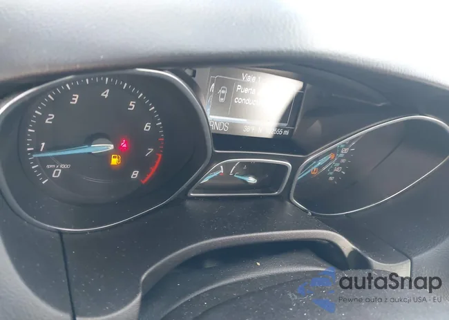 1FAHP3H23CL266353: 41256148