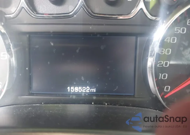 3GTU2NECXGG167516: 41256155