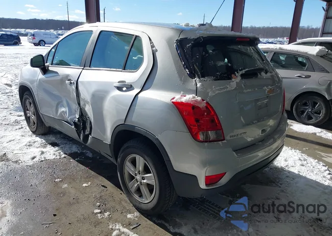 3GNCJNSB9LL127074: 41256285