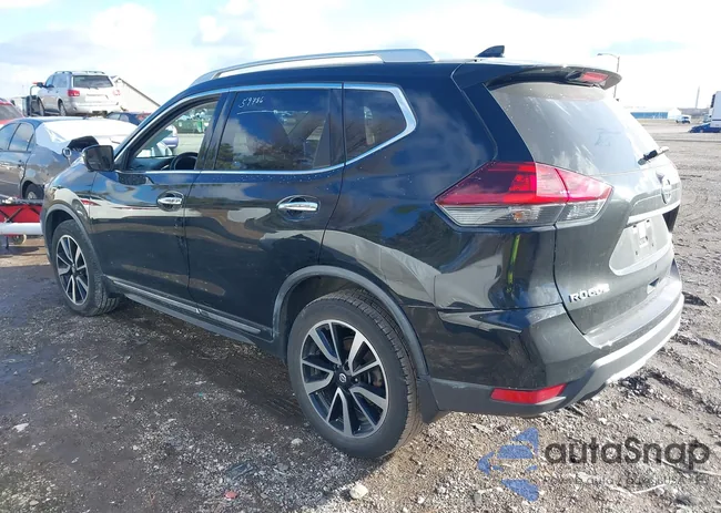 JN8AT2MV7JW327270: 41256372