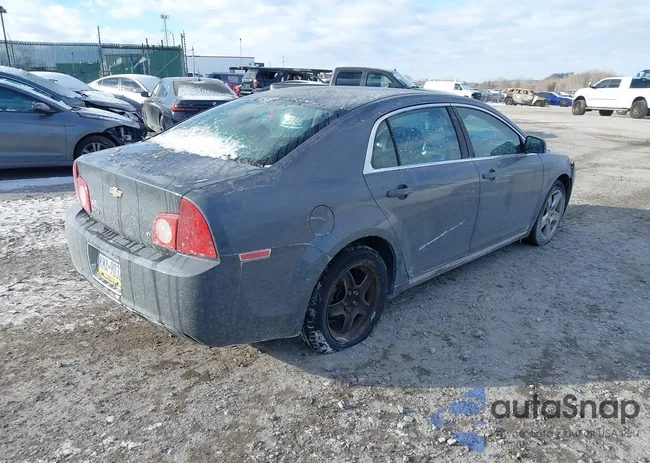 1G1ZH57B994171882: 41256391