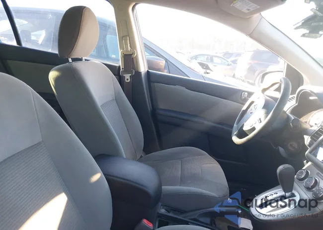 3N1AB6AP8AL687569: 41256409