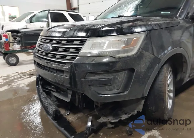 1FM5K7B89HGC52419: 41256496