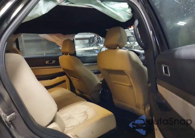 1FM5K7B89HGC52419: 41256496