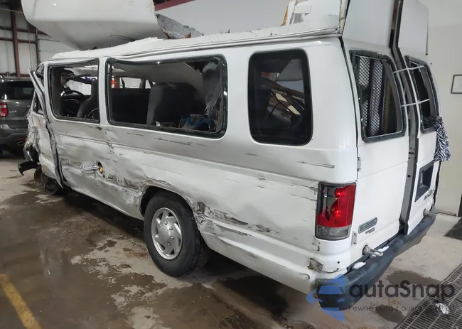 1FTNS2EW5DDA88177: 41256511