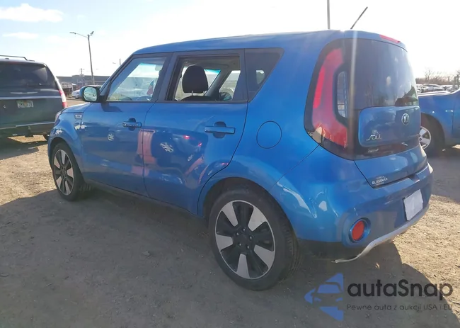 KNDJP3A5XH7483883: 41256598