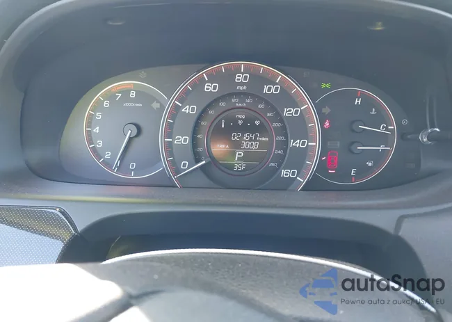 1HGCT1B87FA001356: 41255688