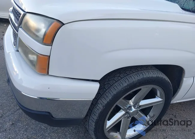 2GCEC13V971157325: 41255892