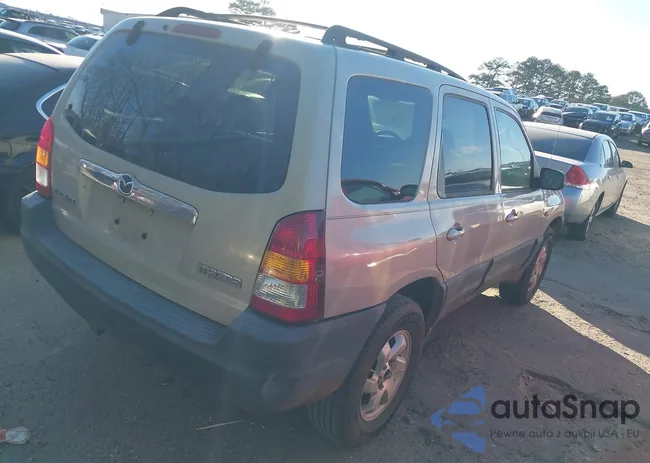 4F2YZ02B84KM16542: 41255913